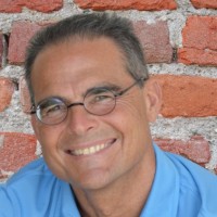 Byron Zahm