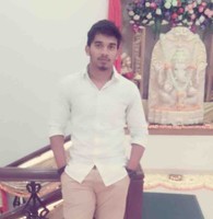 Alpesh Pandere
