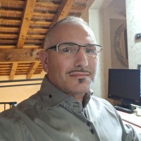 Adriano Franzoni