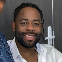 Michael Prosper