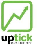 Uptick Asset Management