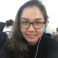 nguyen Kimngan