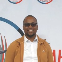 Mziwethu Diko