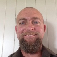 Simon Cripps