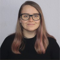 Alexandra Pataki