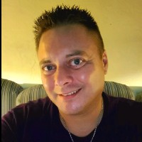 Brian Wasilenko