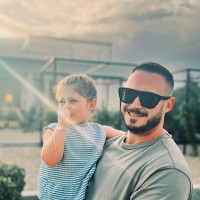 Tom Cash-Nadin