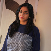 Neha Vijay Modi