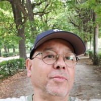 Jose Barreto