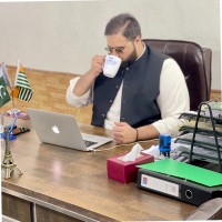 Rana Hassan Talal