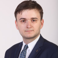 Michał Szymański