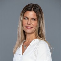 Paula Jafet A Carneiro