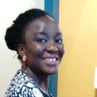 Adeola Monisola Alashi, PhD. CIMP