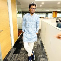 Rahul Ambwani