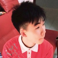Tang Jin Cheng