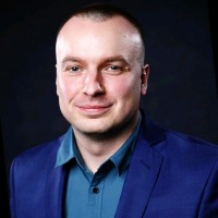Bartłomiej Śleziak