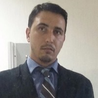 Rogerio Anjos