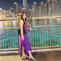 Nitika Chugh