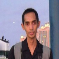 Hari Darmawan