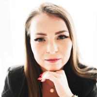 Aleksandra Nowakowska