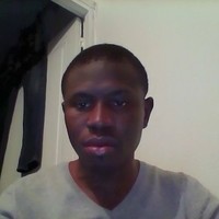 Baradji Lassana