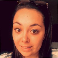 Jennifer Malhomme