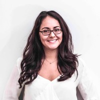 Johanna Sopher-Torres