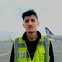 Mesut Yavuz