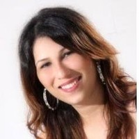 Adriana Gonçalves Devilla