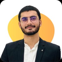 Abubakr Muhammad
