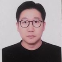 Yoonsuk Oh