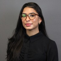 Evangely Vargas De Jesus