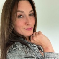 Marie Orban