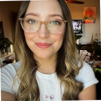 Kailie Nackers