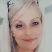 Karen Hughes