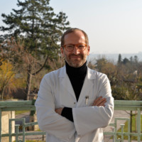 Peter Lackner