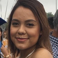 Rebeca Rangel