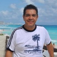 Juan Manuel Mondragón Gallegos