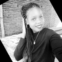 Esther Mulipa