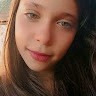 Jamilly Vitoria