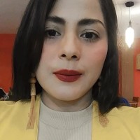 Sugeilly Alor Leon
