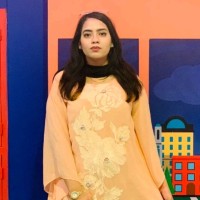 Sidra Zafar