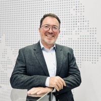 Roland Rettenmeier