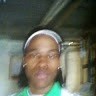 Vuyani Felem