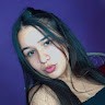 Rut Araceli Ayala P.