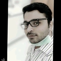 Suraj Kumar