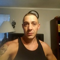 Nicholas Buzzelli