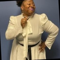 Tonya Alston