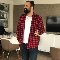 MAHİR SİNAN AĞIR