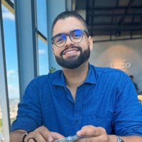 Roberto Farias